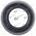 Simering drujba Stihl 041, 042, 048, 050, 051, 075, 076 15x24x7 - Stanga - Volanta - Mic (Hemogum)
